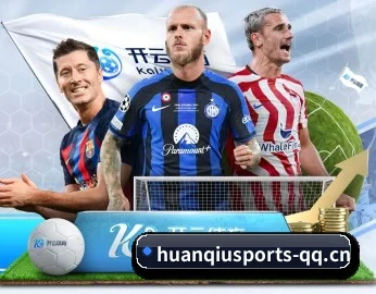 平台简介 - 体育资讯内容服务 | global sports