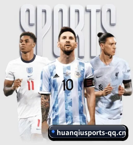 我们在做什么 - 长期内容价值积累 - global sports